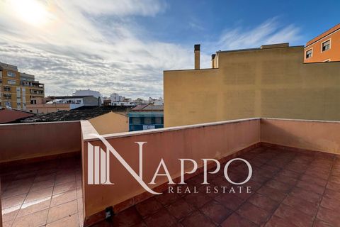 Rækkehus i Palma De Mallorca, Mallorca, Palma De Mallorca - € 565.000 | Ref: 4942 - foto 27