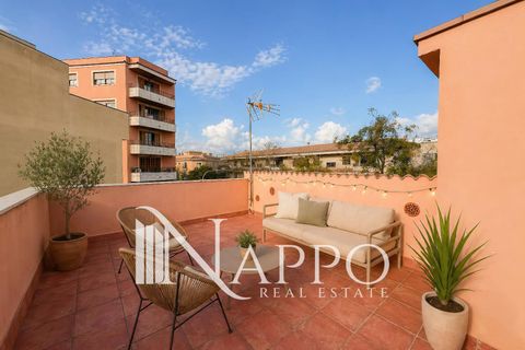 Rækkehus i Palma De Mallorca, Mallorca, Palma De Mallorca - € 565.000 | Ref: 4942 - foto 29