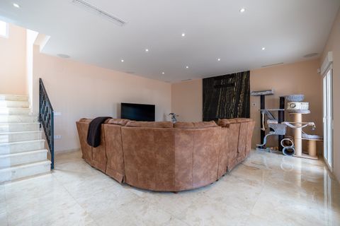 Villa i Pinoso, Alicante, Pinoso - € 995.000 | Ref: CF3328 - foto 15
