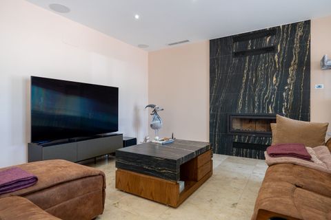 Villa i Pinoso, Alicante, Pinoso - € 995.000 | Ref: CF3328 - foto 16