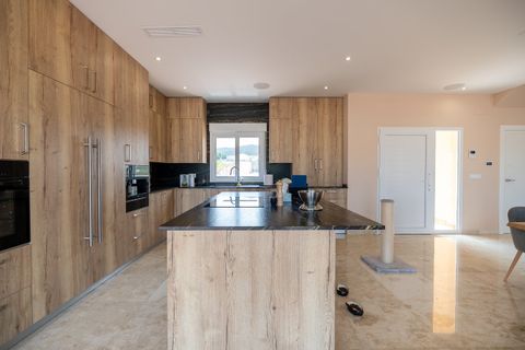 Villa i Pinoso, Alicante, Pinoso - € 995.000 | Ref: CF3328 - foto 22