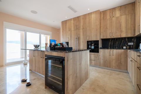 Villa i Pinoso, Alicante, Pinoso - € 995.000 | Ref: CF3328 - foto 23