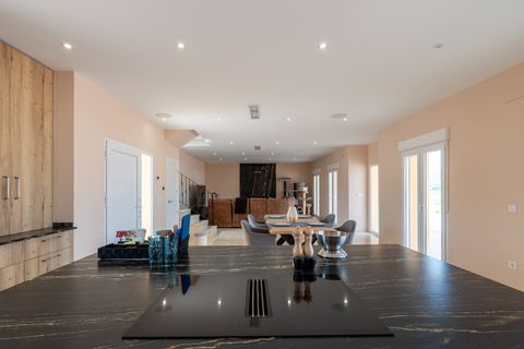 Villa i Pinoso, Alicante, Pinoso - € 995.000 | Ref: CF3328 - foto 24