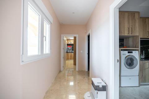 Villa i Pinoso, Alicante, Pinoso - € 995.000 | Ref: CF3328 - foto 25