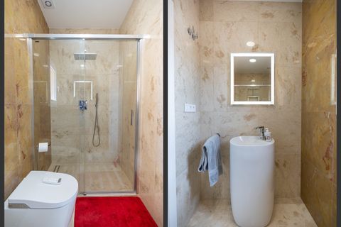 Villa i Pinoso, Alicante, Pinoso - € 995.000 | Ref: CF3328 - foto 28
