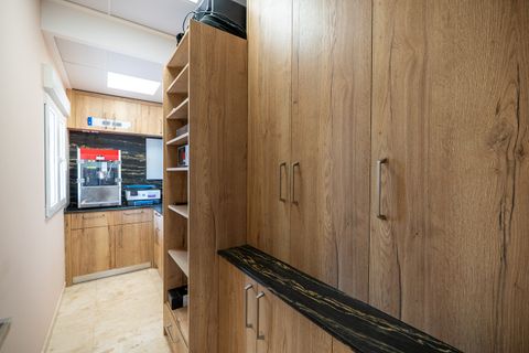 Villa i Pinoso, Alicante, Pinoso - € 995.000 | Ref: CF3328 - foto 35