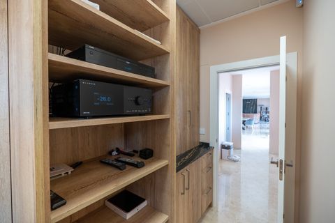 Villa i Pinoso, Alicante, Pinoso - € 995.000 | Ref: CF3328 - foto 37