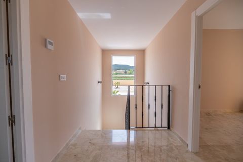 Villa i Pinoso, Alicante, Pinoso - € 995.000 | Ref: CF3328 - foto 40