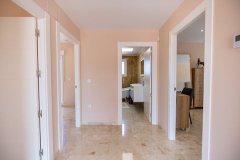 Villa i Pinoso, Alicante, Pinoso - € 995.000 | Ref: CF3328 - foto 41