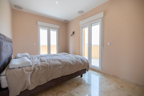 Villa i Pinoso, Alicante, Pinoso - € 995.000 | Ref: CF3328 - foto 42