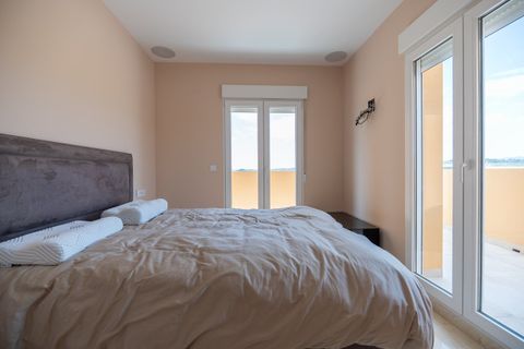 Villa i Pinoso, Alicante, Pinoso - € 995.000 | Ref: CF3328 - foto 43