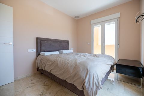 Villa i Pinoso, Alicante, Pinoso - € 995.000 | Ref: CF3328 - foto 44