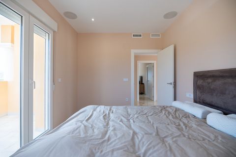 Villa i Pinoso, Alicante, Pinoso - € 995.000 | Ref: CF3328 - foto 45