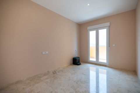 Villa i Pinoso, Alicante, Pinoso - € 995.000 | Ref: CF3328 - foto 47
