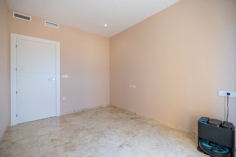Villa i Pinoso, Alicante, Pinoso - € 995.000 | Ref: CF3328 - foto 48