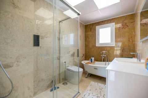 Villa i Pinoso, Alicante, Pinoso - € 995.000 | Ref: CF3328 - foto 50