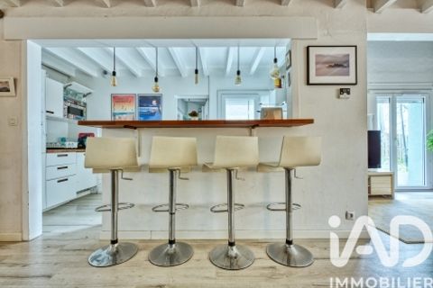 Villa i Floirac, Gironde, Floirac - € 299.000 | Ref: 56418 - foto 8