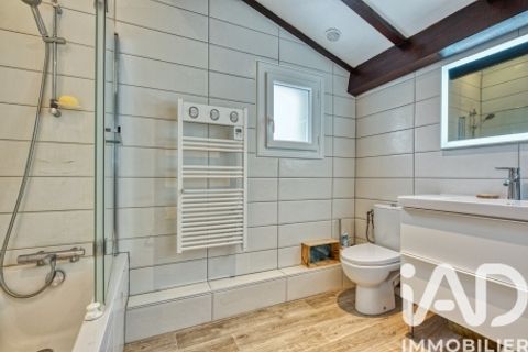 Villa i Floirac, Gironde, Floirac - € 299.000 | Ref: 56418 - foto 9
