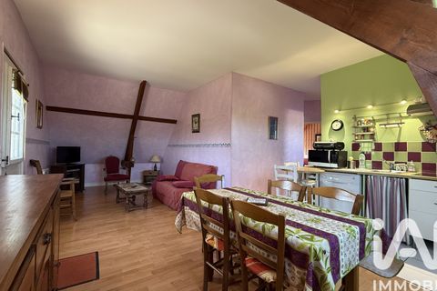 Villa a Francueil, Indre-et-Loire, Francueil - € 520.000 | Ref: 85783 - foto 15