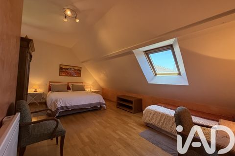 Villa a Francueil, Indre-et-Loire, Francueil - € 520.000 | Ref: 85783 - foto 18