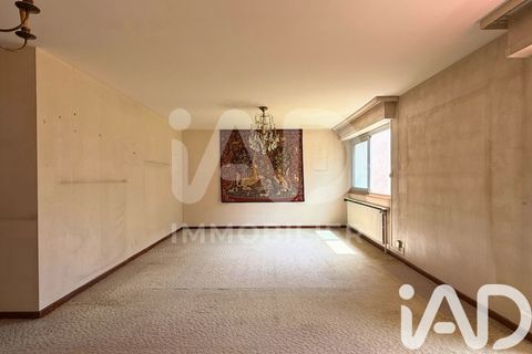 Lejlighed i Munster, Haut-Rhin, Munster - € 174.000 | Ref: 63578 - foto 2