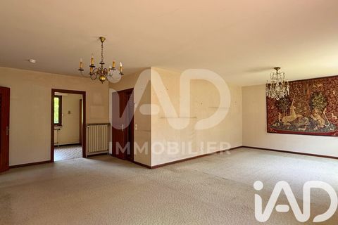 Lejlighed i Munster, Haut-Rhin, Munster - € 174.000 | Ref: 63578 - foto 3
