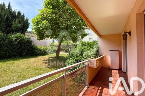 Lejlighed i Munster, Haut-Rhin, Munster - € 174.000 | Ref: 63578 - foto 5