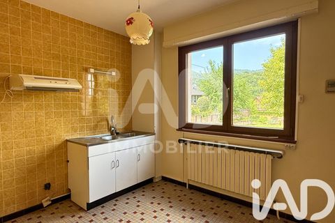 Lejlighed i Munster, Haut-Rhin, Munster - € 174.000 | Ref: 63578 - foto 7