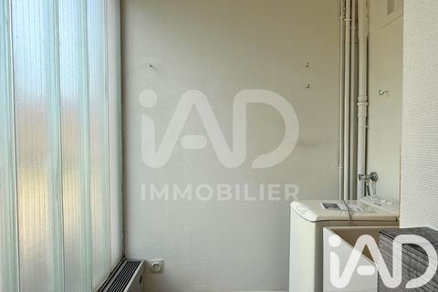 Lejlighed i Munster, Haut-Rhin, Munster - € 174.000 | Ref: 63578 - foto 9