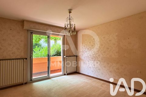 Lejlighed i Munster, Haut-Rhin, Munster - € 174.000 | Ref: 63578 - foto 11
