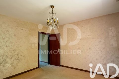 Lejlighed i Munster, Haut-Rhin, Munster - € 174.000 | Ref: 63578 - foto 12