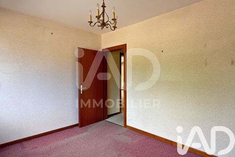 Lejlighed i Munster, Haut-Rhin, Munster - € 174.000 | Ref: 63578 - foto 14