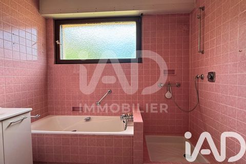 Lejlighed i Munster, Haut-Rhin, Munster - € 174.000 | Ref: 63578 - foto 15