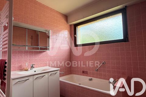 Lejlighed i Munster, Haut-Rhin, Munster - € 174.000 | Ref: 63578 - foto 16
