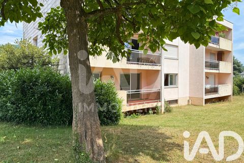 Lejlighed i Munster, Haut-Rhin, Munster - € 174.000 | Ref: 63578 - foto 17