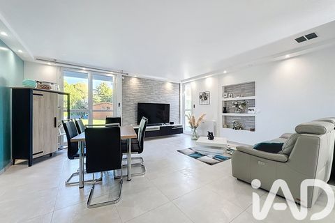Villa a Tigery, Essonne, Tigery - € 445.000 | Ref: 6144 - foto 6