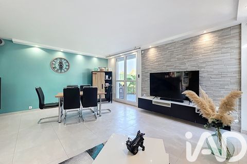 Villa a Tigery, Essonne, Tigery - € 445.000 | Ref: 6144 - foto 8