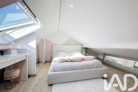 Villa a Tigery, Essonne, Tigery - € 445.000 | Ref: 6144 - foto 17