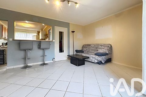 Villa i Saint-Brieuc, Cotes-d'Armor, Saint-Brieuc - € 159.000 | Ref: 89435 - foto 7