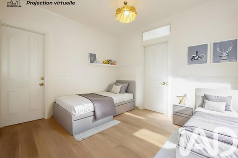 Villa i Saint-Brieuc, Cotes-d'Armor, Saint-Brieuc - € 159.000 | Ref: 89435 - foto 12