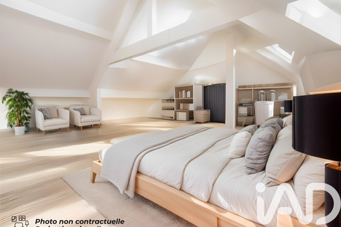 Villa i Saint-Brieuc, Cotes-d'Armor, Saint-Brieuc - € 159.000 | Ref: 89435 - foto 18