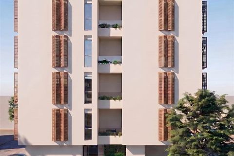 Lejlighed i Lo Pagan, Murcia, Lo Pagan - € 151.900 | Ref: MSN-KHS11LP - foto 6