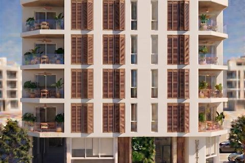 Lejlighed i Lo Pagan, Murcia, Lo Pagan - € 151.900 | Ref: MSN-KHS11LP - foto 11