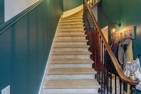 Villa i Talence, Gironde, Talence - € 1.375.000 | Ref: 95144 - foto 11