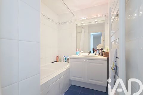Villa i Marly-le-Roi, Yvelines, Marly-le-Roi - € 695.000 | Ref: 43248 - foto 11