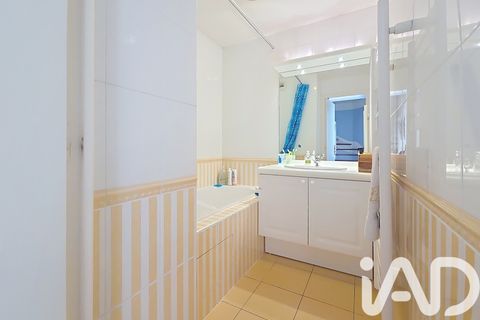 Villa i Marly-le-Roi, Yvelines, Marly-le-Roi - € 695.000 | Ref: 43248 - foto 12