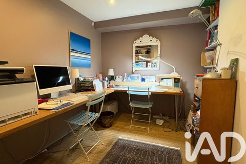 Villa i Marly-le-Roi, Yvelines, Marly-le-Roi - € 695.000 | Ref: 43248 - foto 13