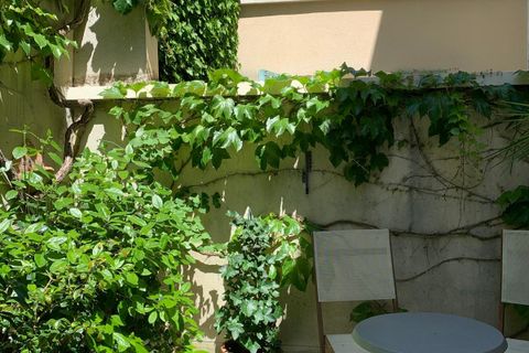 Villa i Marly-le-Roi, Yvelines, Marly-le-Roi - € 695.000 | Ref: 43248 - foto 16