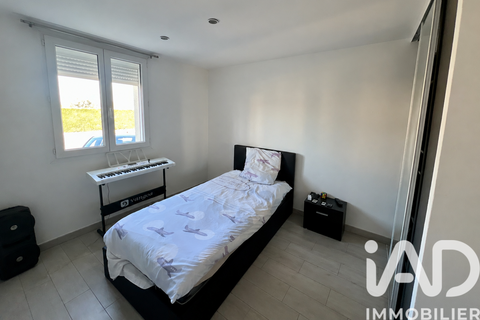 Byhus i Bergerac, Dordogne, Bergerac - € 206.000 | Ref: 50208 - foto 11