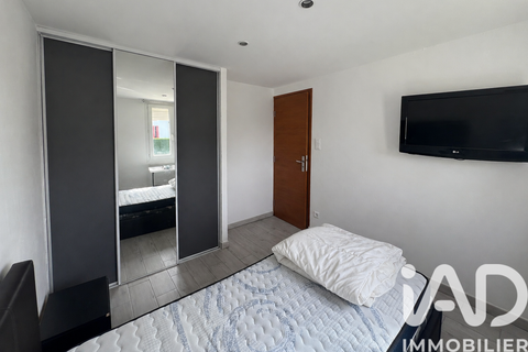 Byhus i Bergerac, Dordogne, Bergerac - € 206.000 | Ref: 50208 - foto 12